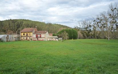 Casa o xalet en venda en Piélagos