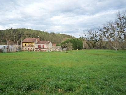 Casa o xalet en venda a N/A, Vioño