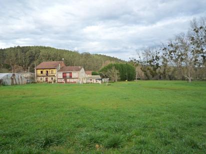 Casa o xalet en venda en Piélagos