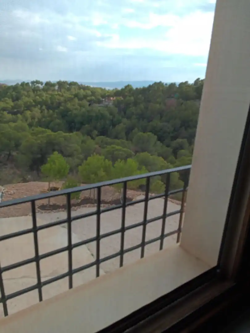 Villa mit Terrasse zum Verkauf in Totana, imagen 22