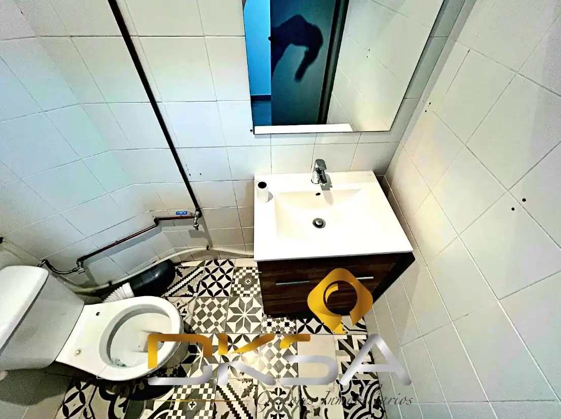 Residential for sale in Centro, imagen 7