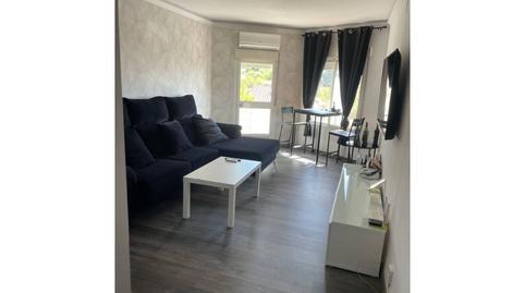 Photo 2 of Flat for sale in Nueva Campana, Las Brisas, Málaga