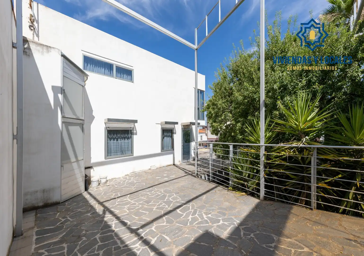Villa zum Verkauf in Calle Pinar, imagen 29