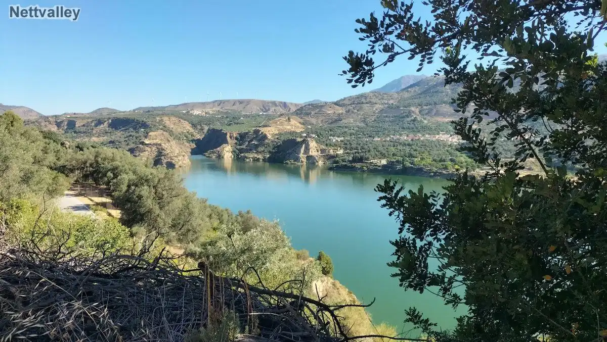 Terreni e lotti in vendita a LOMA DEL MEDIO, imagen 6