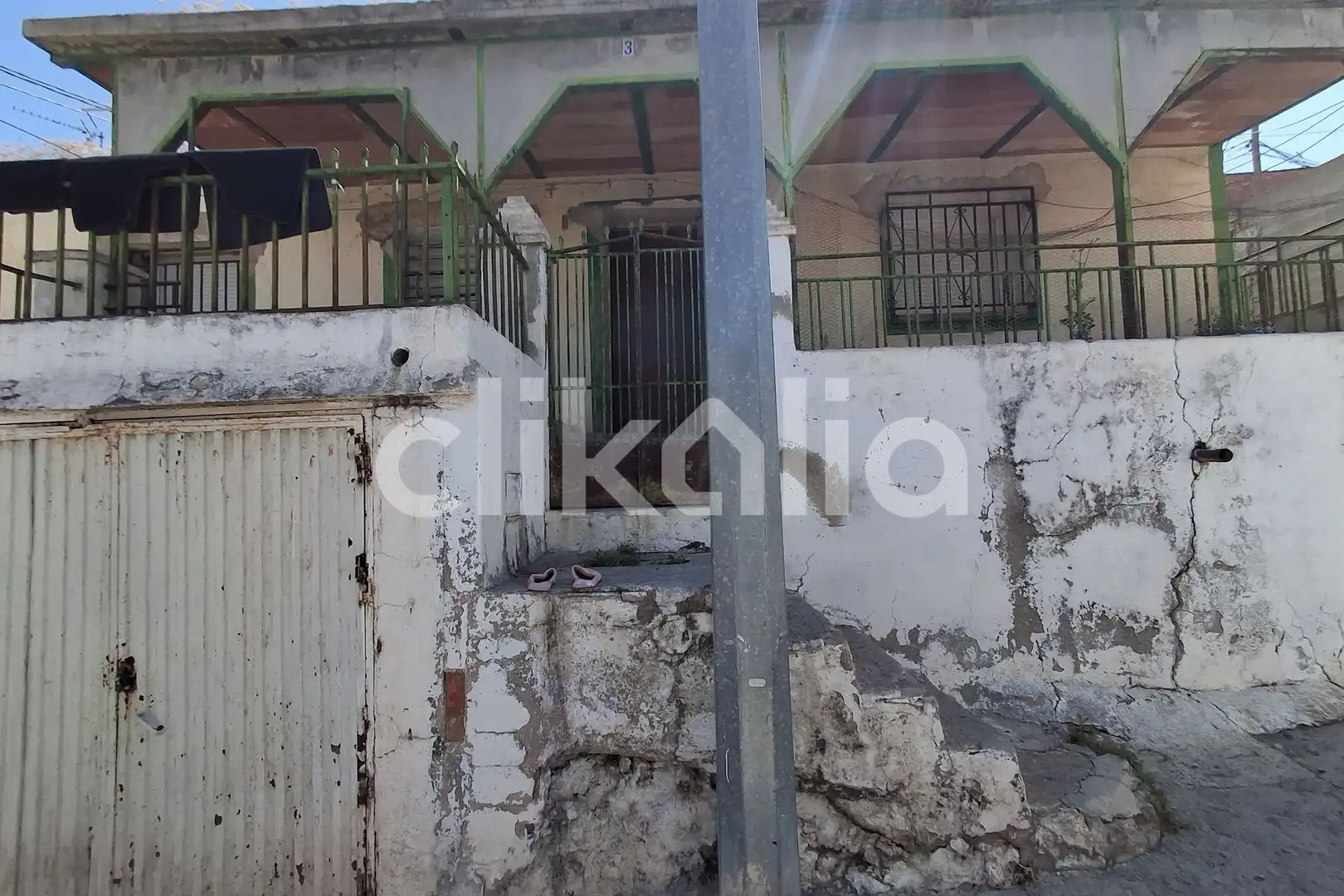 Casa en venda a Pinos Puente, imagen 2