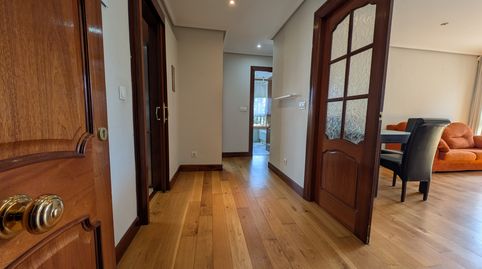 Foto 5 von Wohnung zum Verkauf in Colindres - C/ Candida Salcines - Rcia Entre Parqu, 1, El Callejo - La Pesquera - La Arenosa, Laredo