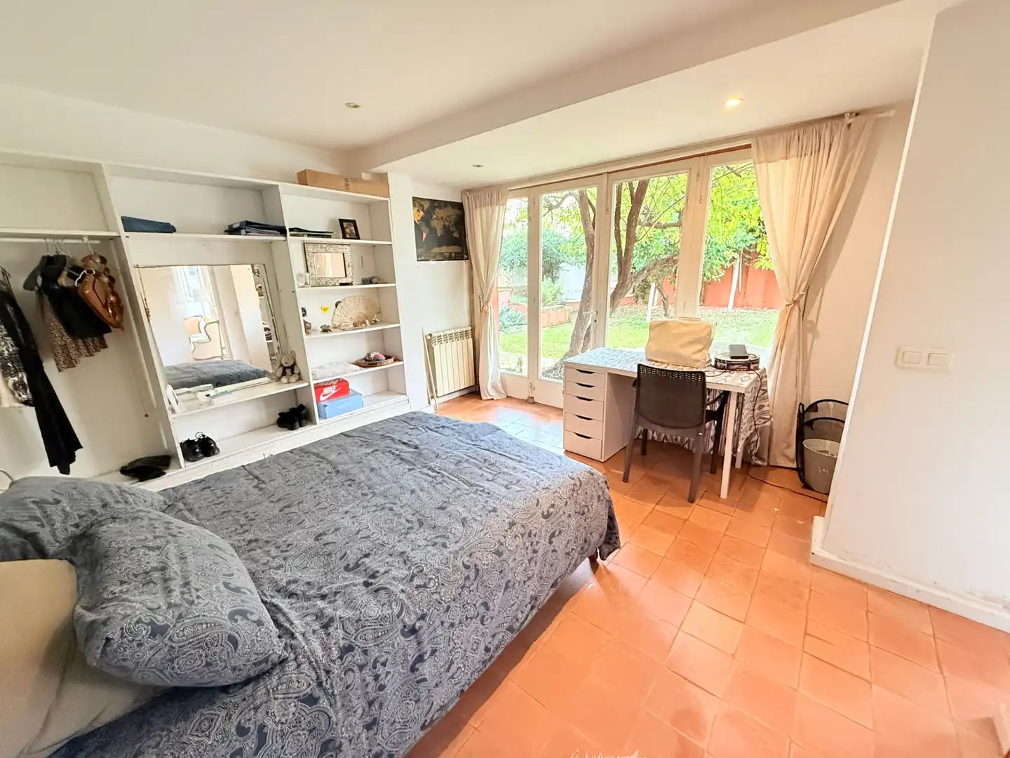Dúplex en venta en Costa de la Pols, La Missió