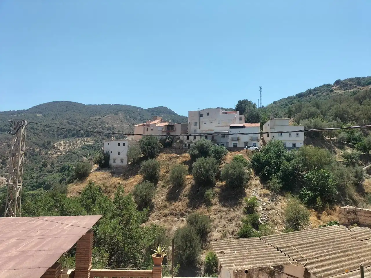 Casa rústica en venda a El Pinar, imagen 34