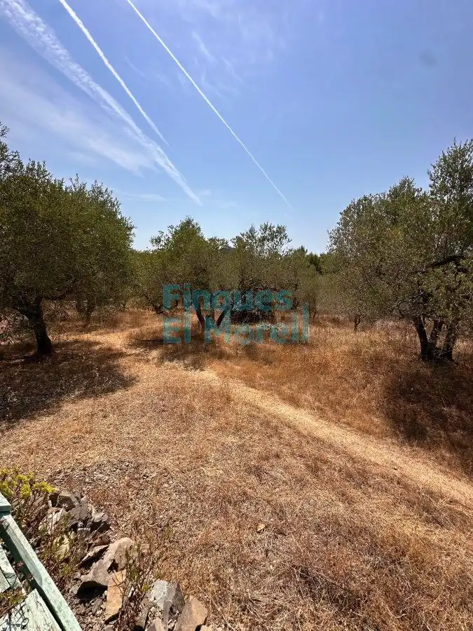 Houses for sale in L'Aleixar  with Terrace and Balcony