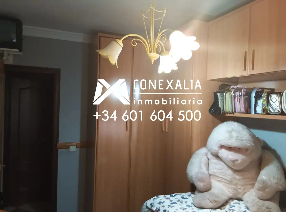 Appartement à vendre à Olvera, imagen 20