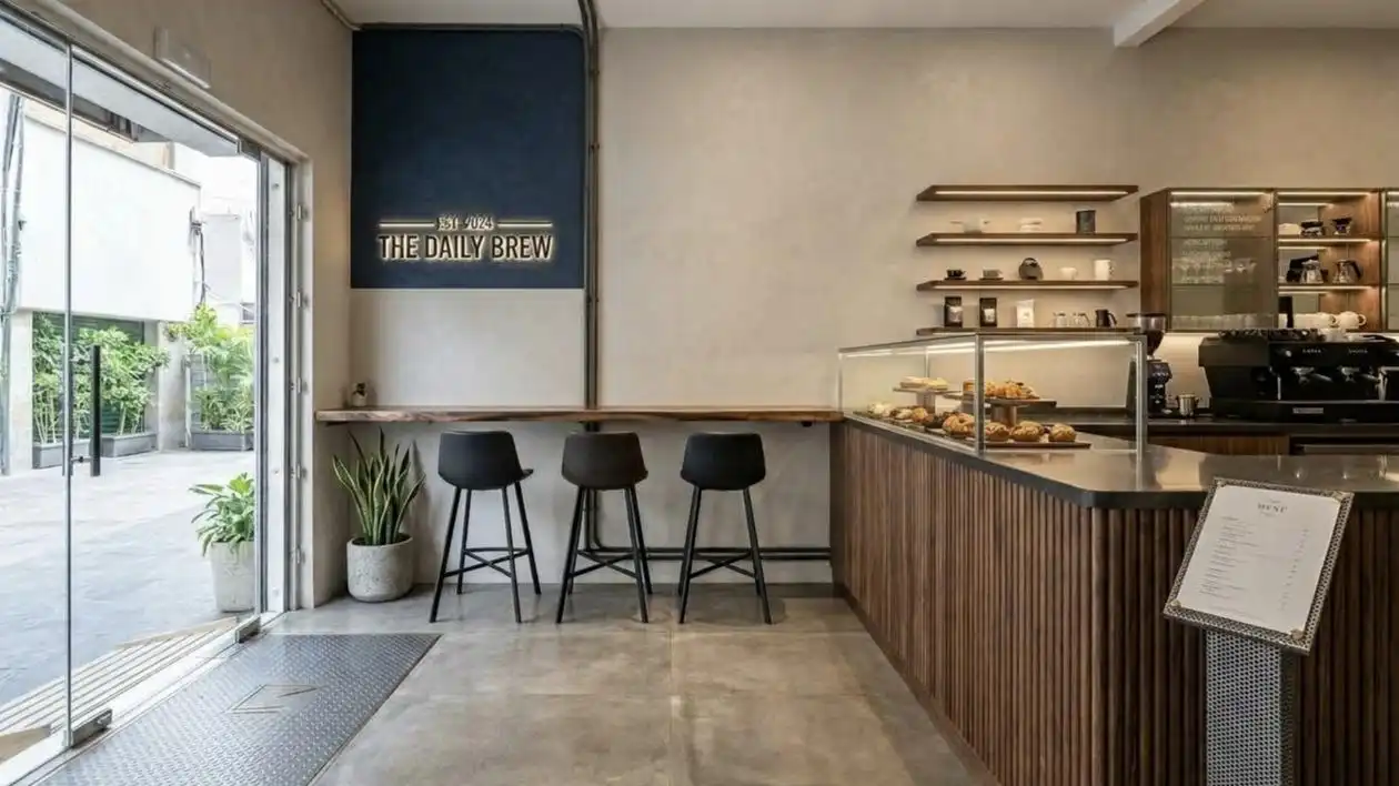 Commercial properties for rent in El Médano