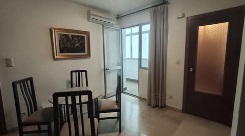 Photo 4 of Flat for sale in Ciudad Jardín - Zoco, Córdoba Capital