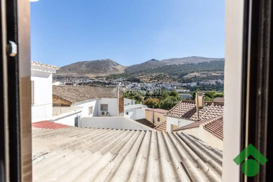 Habitatge en venda a Loja, imagen 18