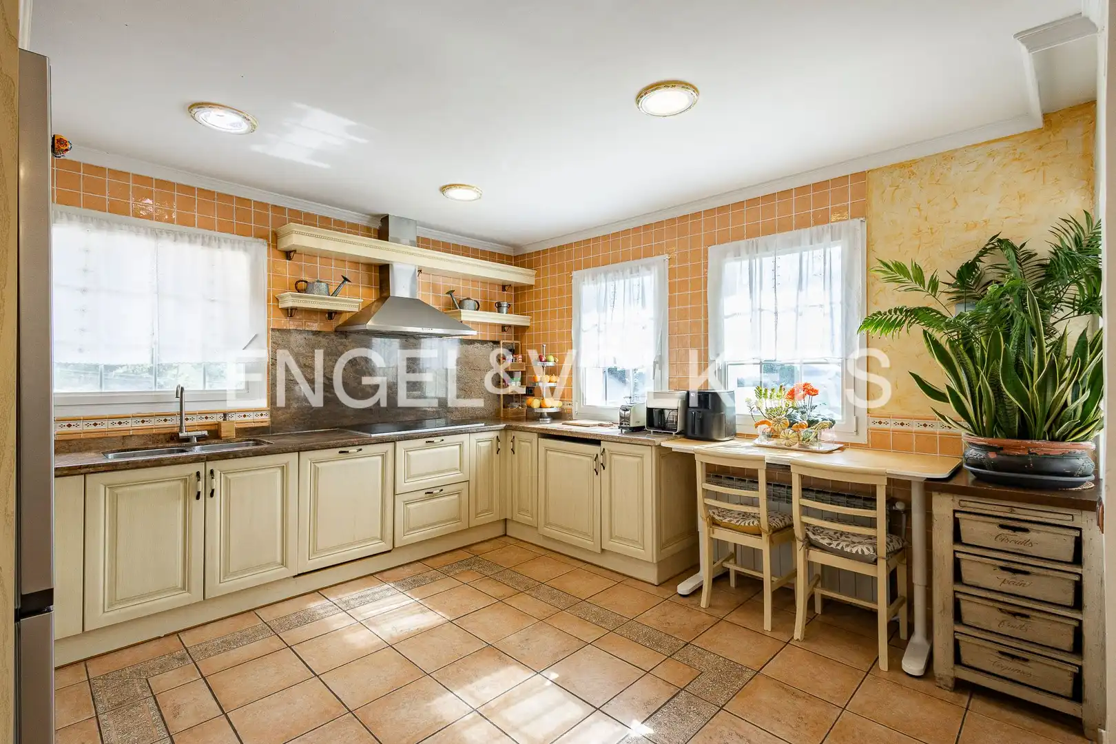 Casa con piscina en venta en Pallejà, imagen 18