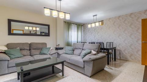 Foto 2 de Pis en venda a Caballero Bonald - San José Obrero - Guadalcacín, Cádiz