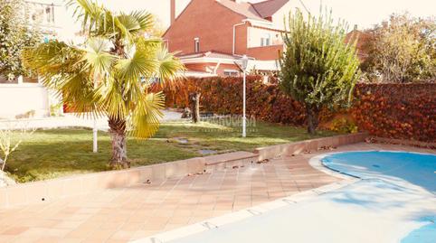 Photo 2 of Single-family semi-detached for sale in Las Conejeras - Esparragal, Madrid