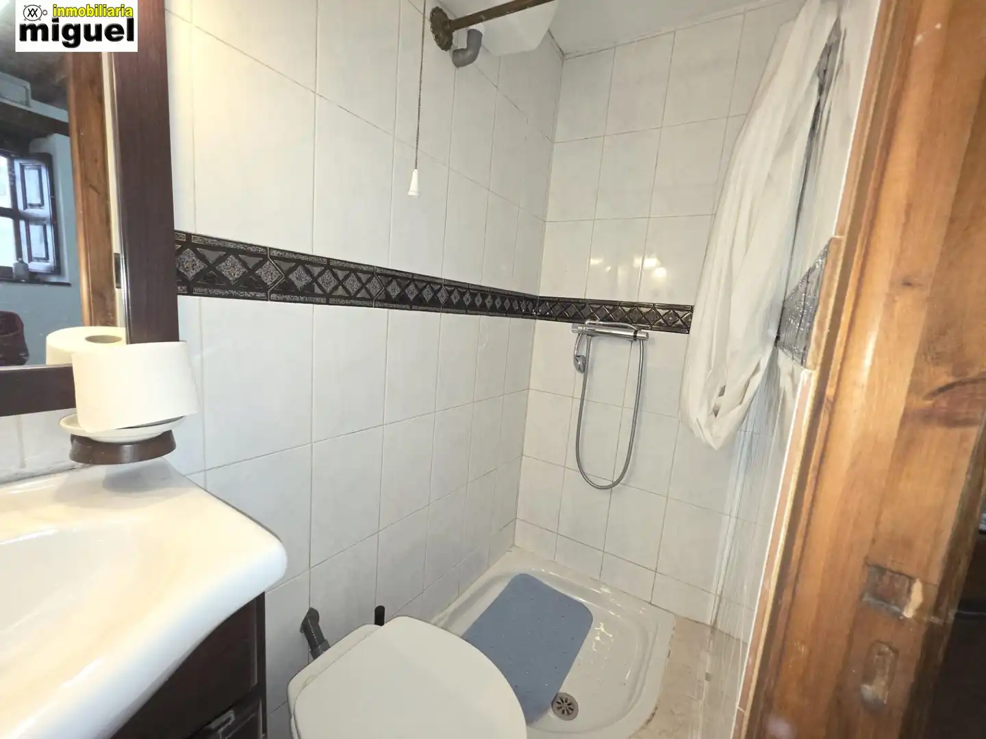 Casa o chalet en venta en Lugar Merodio, Peñamellera Baja