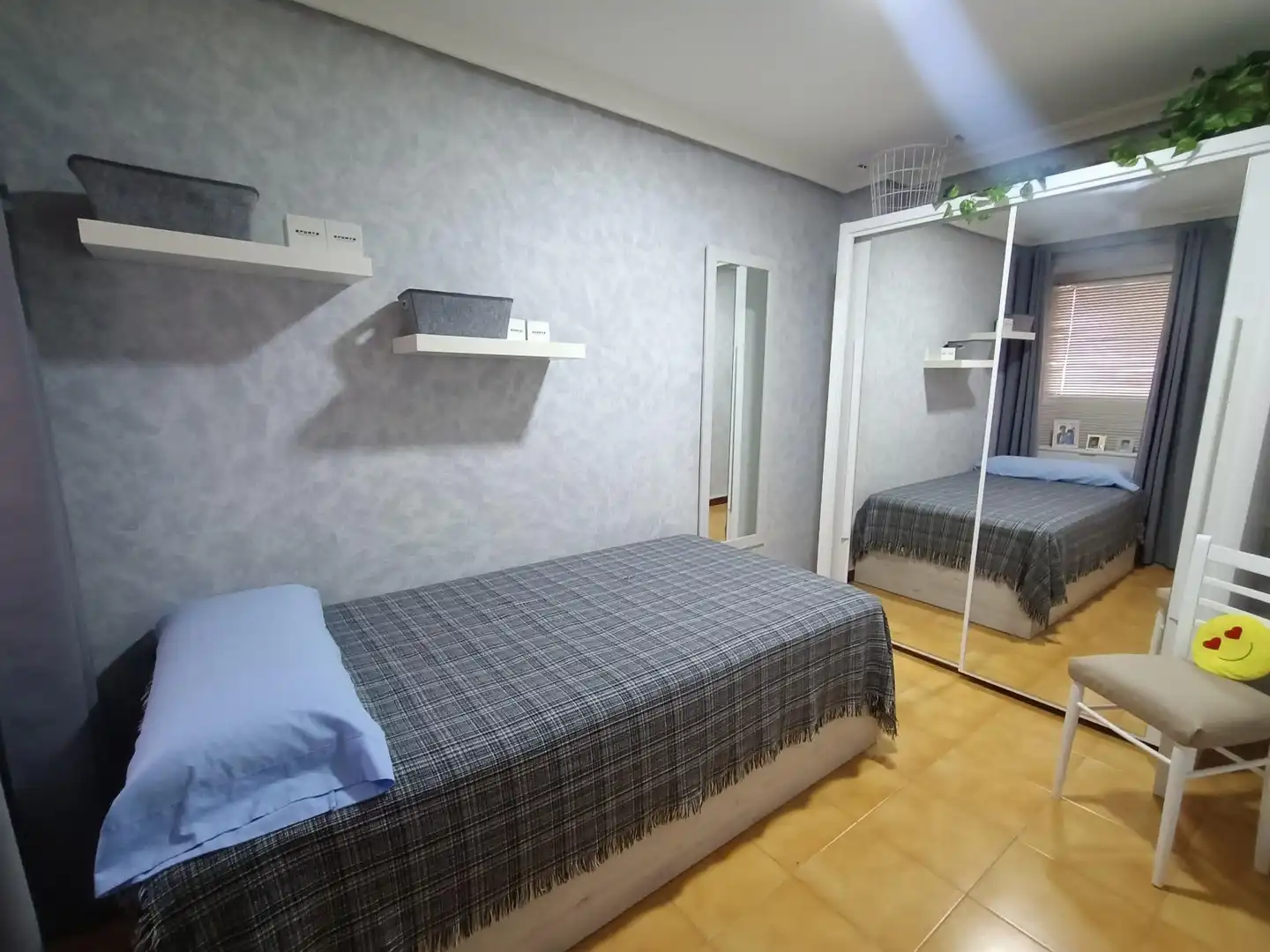 Casa en venta en Casco Urbano, imagen 7