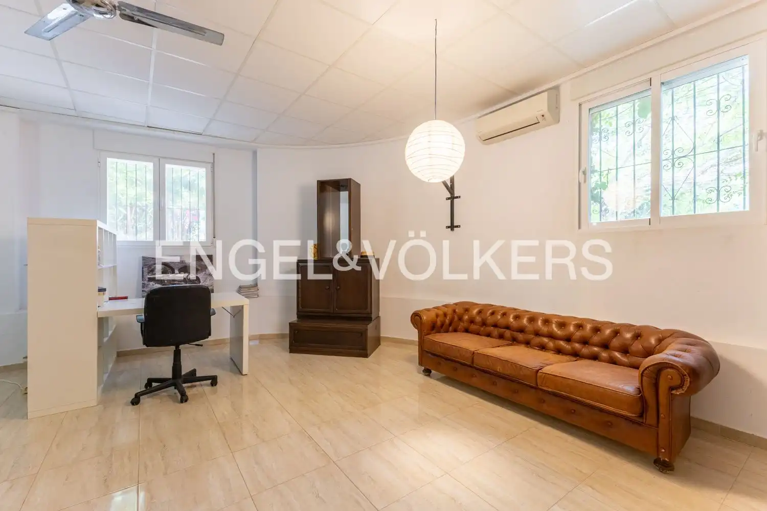 Casa o chalet en venta en Dénia con Aire acondicionado, Calefacción y Jardín privado