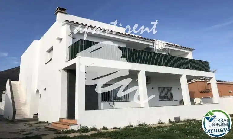Casa en venta en Baix Llobregat
