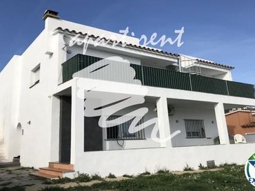 Haus zum Verkauf in Baix Llobregat