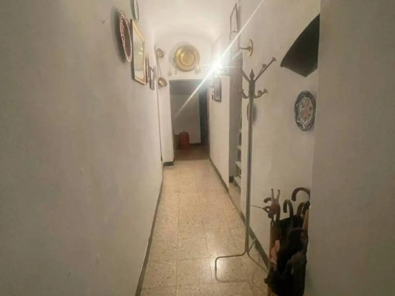 Casa rústica en venda a Calle Luis Chaves, 10 10, imagen 10