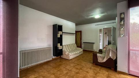 Photo 2 of Flat for sale in Carrer Bisbe Vilanova, 24, Olot, Girona