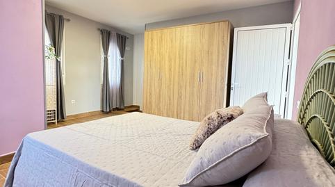 Photo 4 of House or chalet to rent in Periana, Málaga