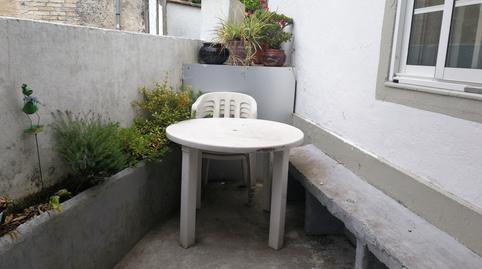 Photo 2 of House or chalet for sale in Santa Marta, San Lázaro - Meixonfrío, A Coruña