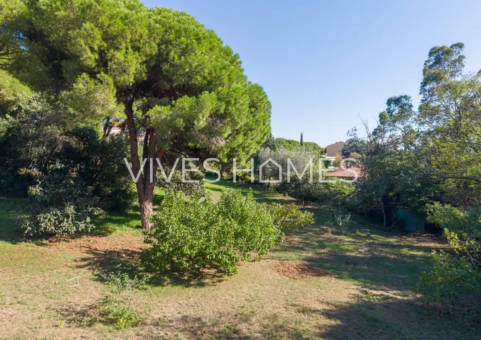Residential for sale in Montalnou - Milans del Bosc
