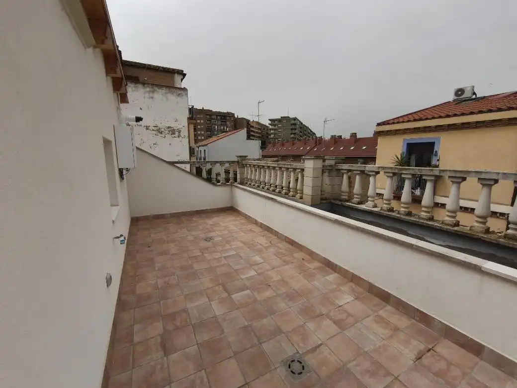 Inmuebles singulares en venta en Calle de Figueras, imagen 14