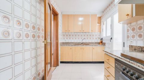 Foto 5 de Piso en venta en Calle Bruc, Ca n'Aurell, Terrassa