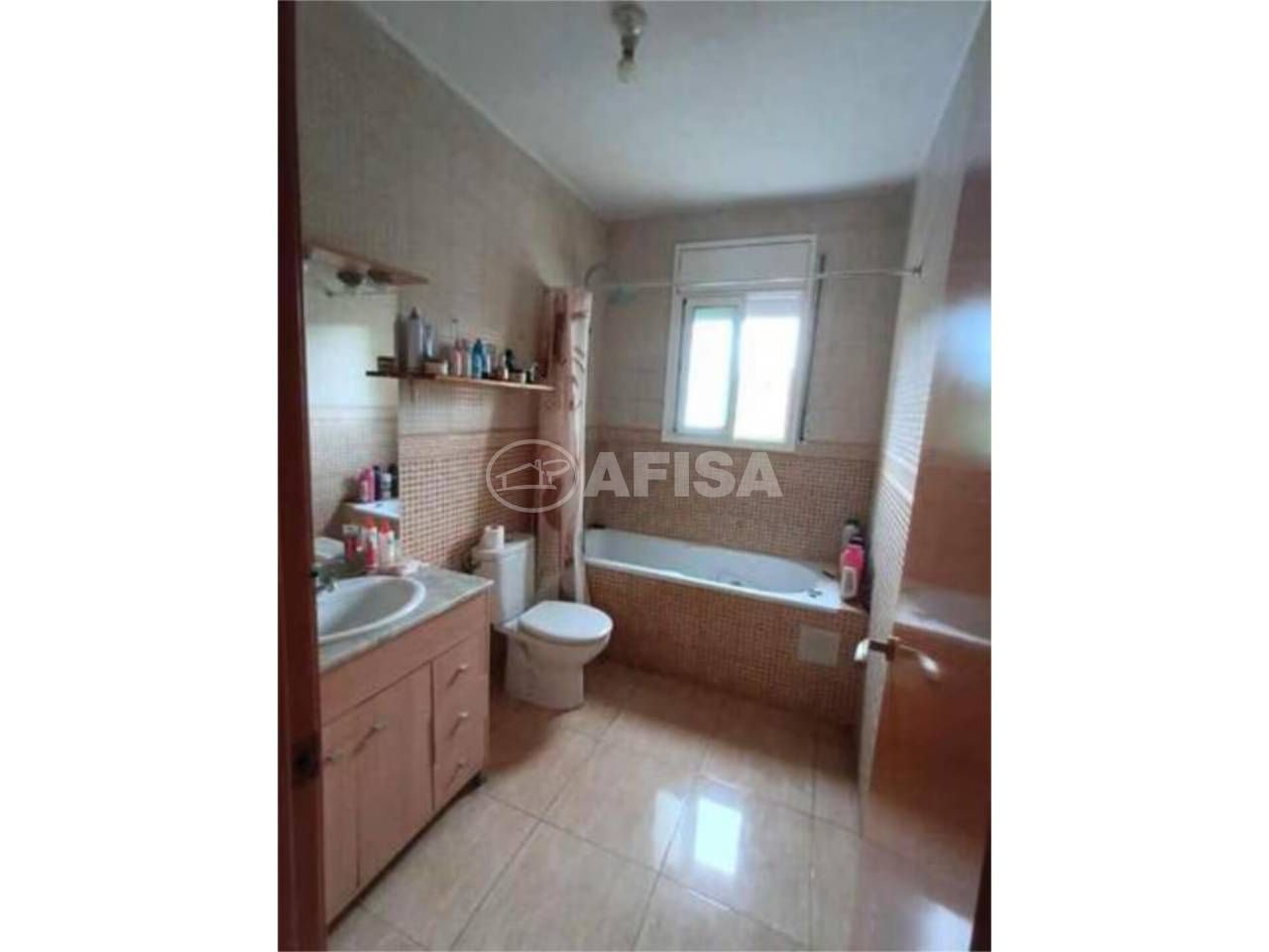 Casa o chalet en venta en Mas Altaba - El Molí