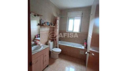 Photo 3 of House or chalet for sale in Mas Altaba - El Molí, Maçanet de la Selva