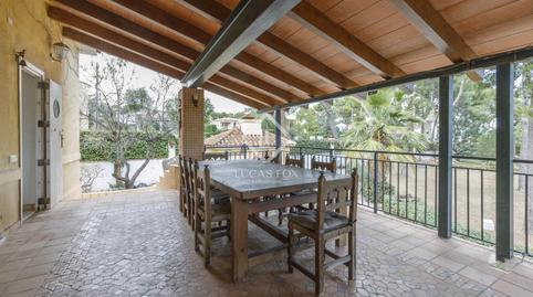 Photo 3 of House or chalet for sale in La Cañada, Valencia