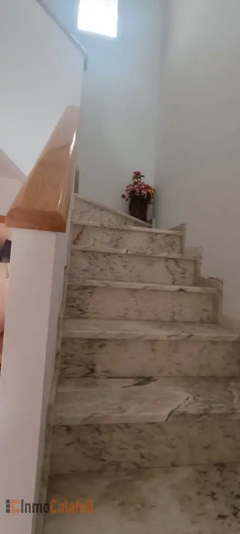 Casa a schiera in vendita a SAN MIGUEL, imagen 17