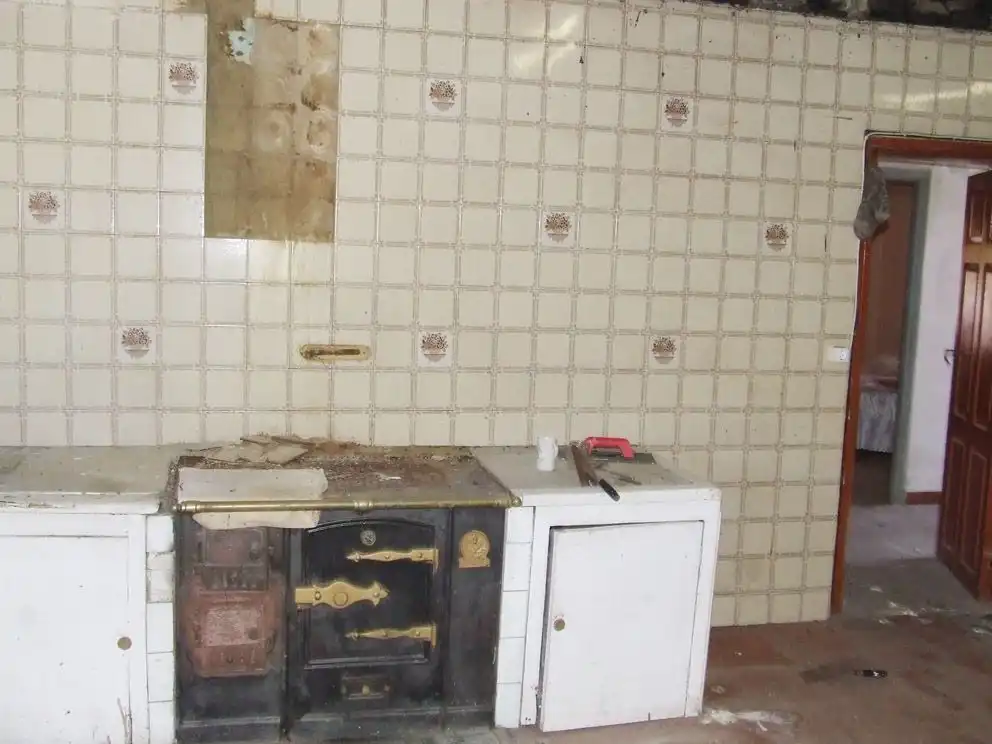Casa en venda a Salas, imagen 7