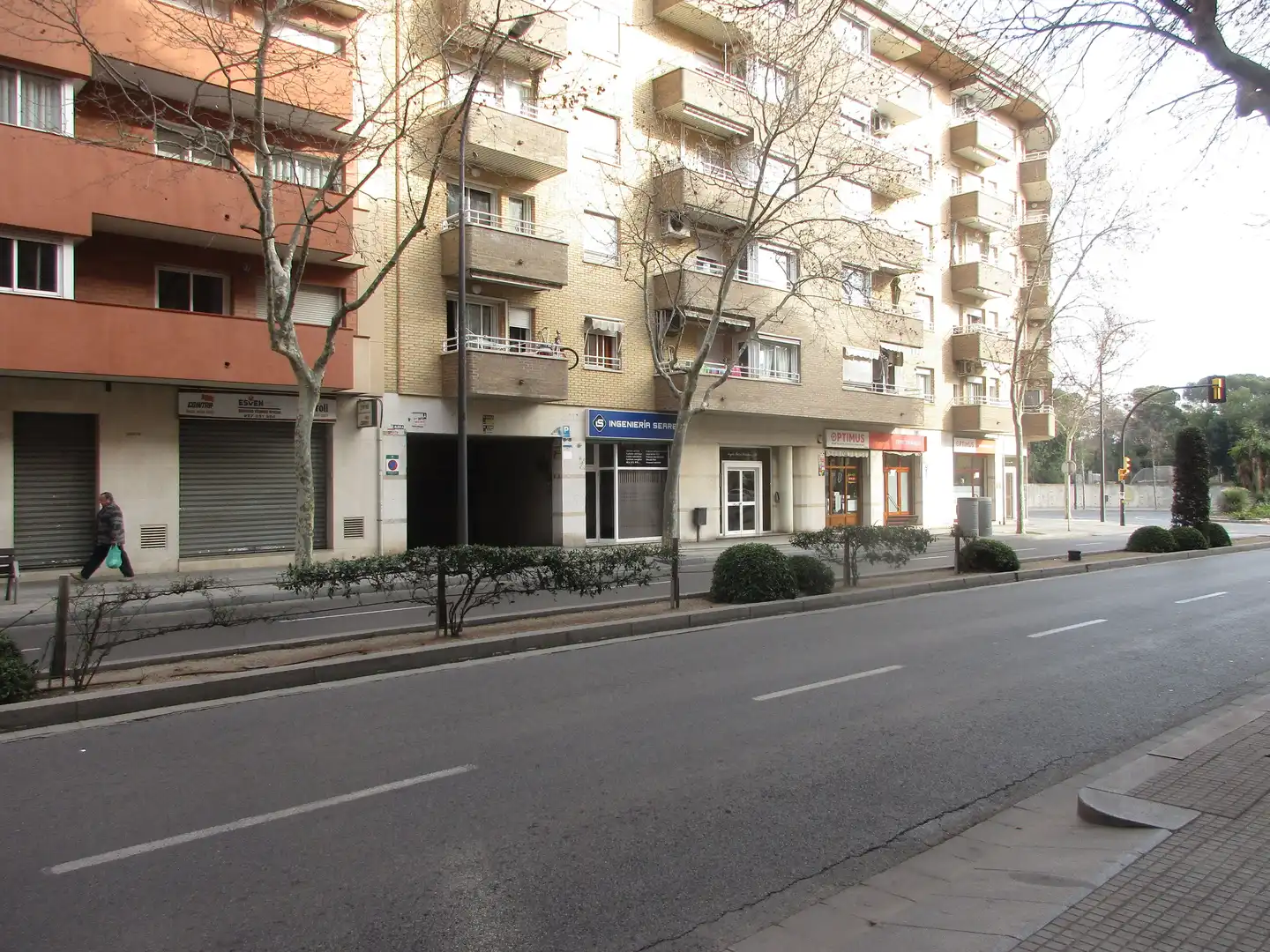 Individuel à vendre à Avinguda dels Països Catalans 166, imagen 12