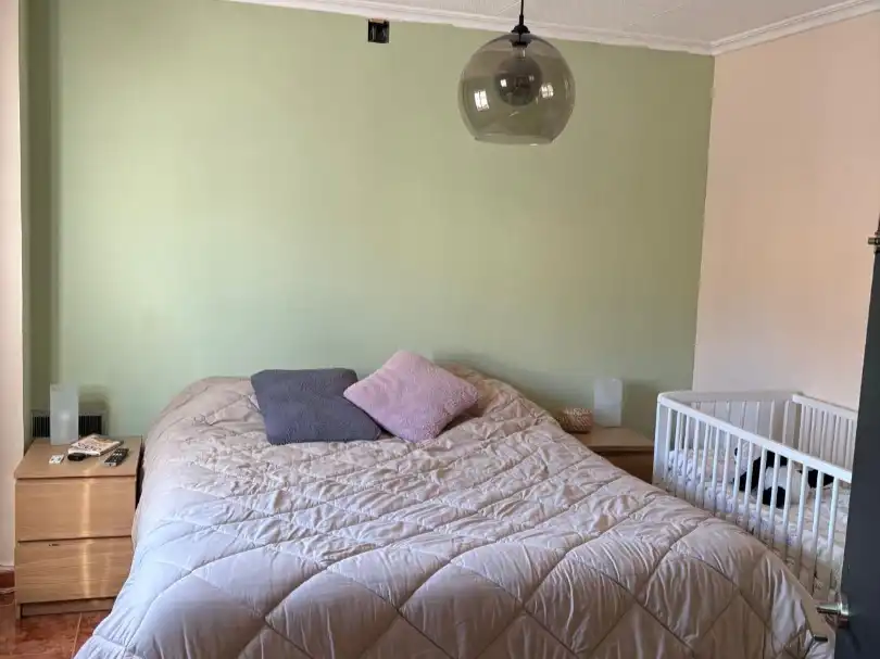 Casa amb jardí en venda a Avenida Cataluña 32, imagen 26