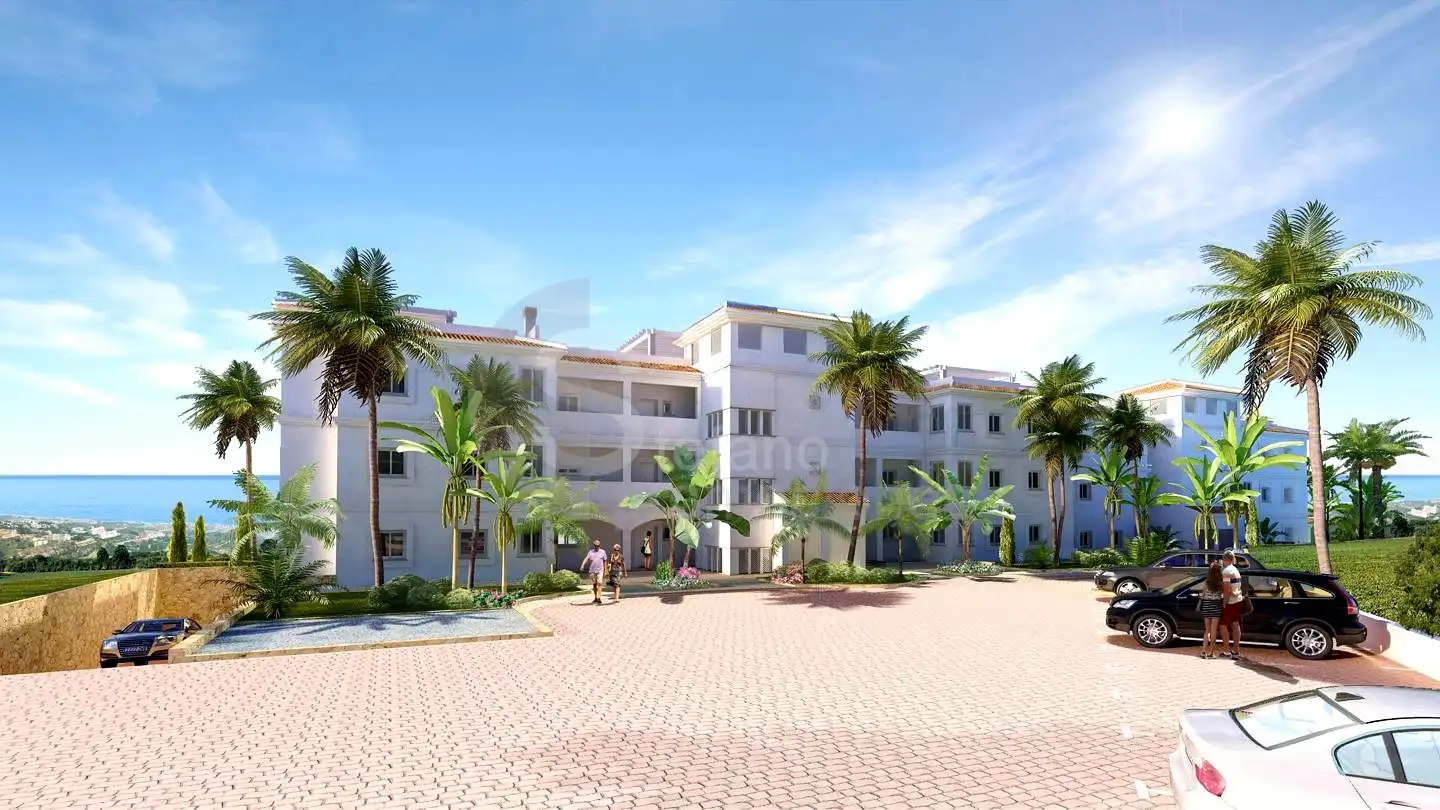 Flat with pool for sale in Sietecolores 7, imagen 11