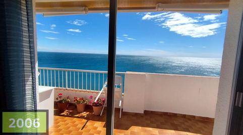 Foto 3 de Àtic en venda a L'Ametlla de Mar pueblo, Tarragona