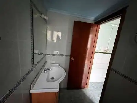 Bathroom of Detached homes for sale in Torredonjimeno