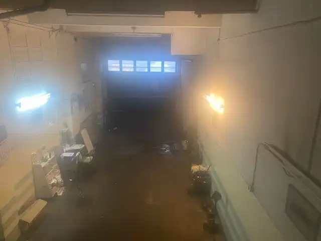 Geschaftsraum zur Miete in Donostia - San Sebastián 