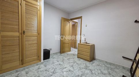 Photo 3 of Flat for sale in Estación, Valdemoro