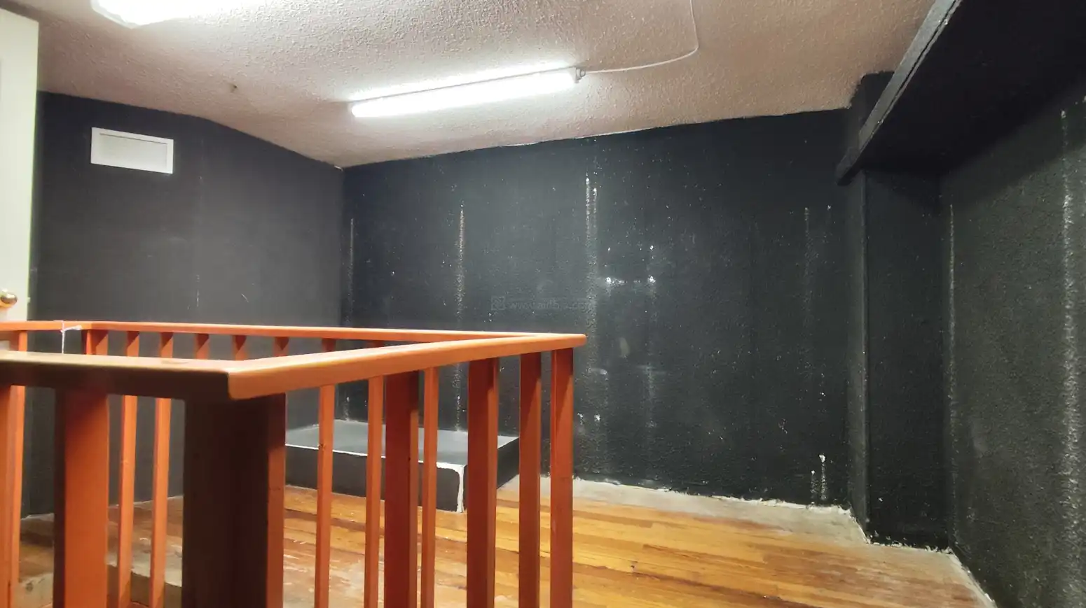 Commercial properties for rent in  Logroño  with Air Conditioner