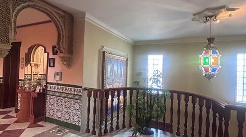 Foto 2 de Casa o xalet en venda a Avenida Aragón, 9, Cármenes - Ríos, Atarfe