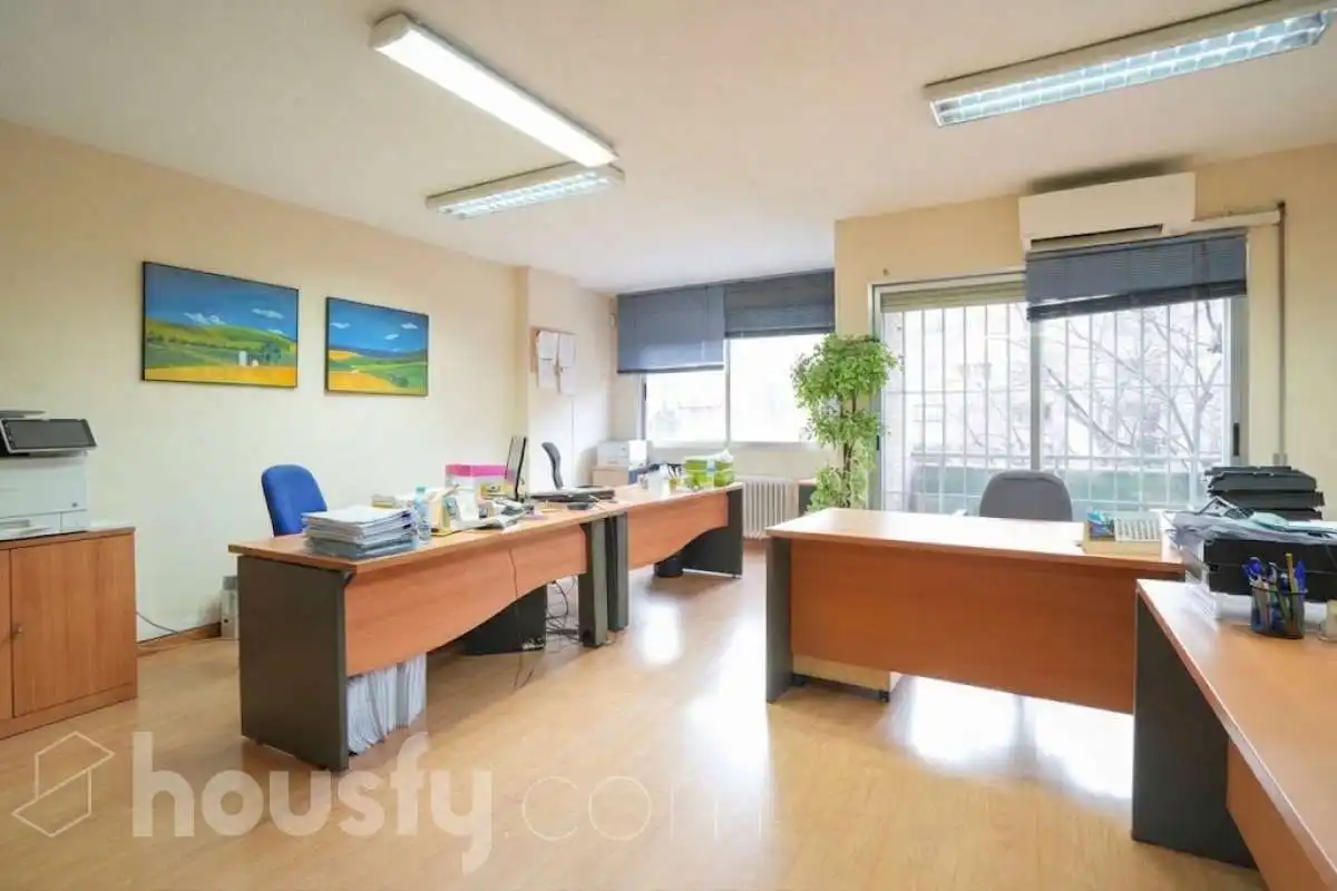 Appartement avec ascenseur à vendre à Calle del Doctor Esquerdo ., imagen 2