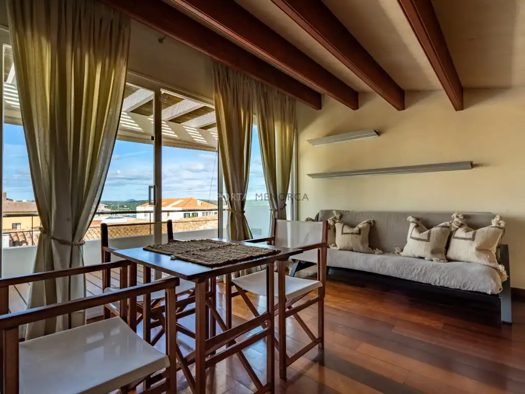 Casa in vendita a Maó ciutat, imagen 12