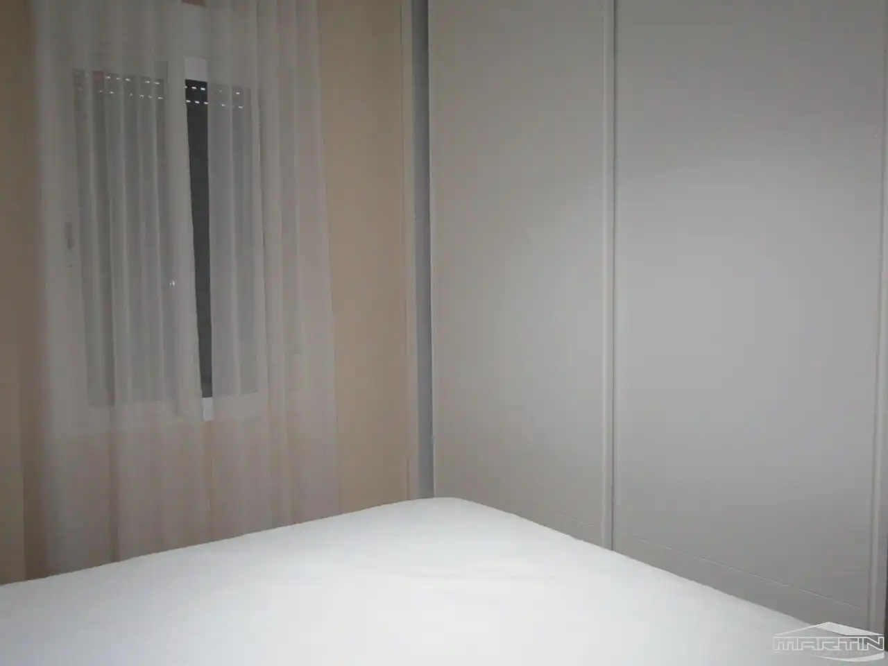 Habitación de Casa o chalet en venta en Lucena con Piscina