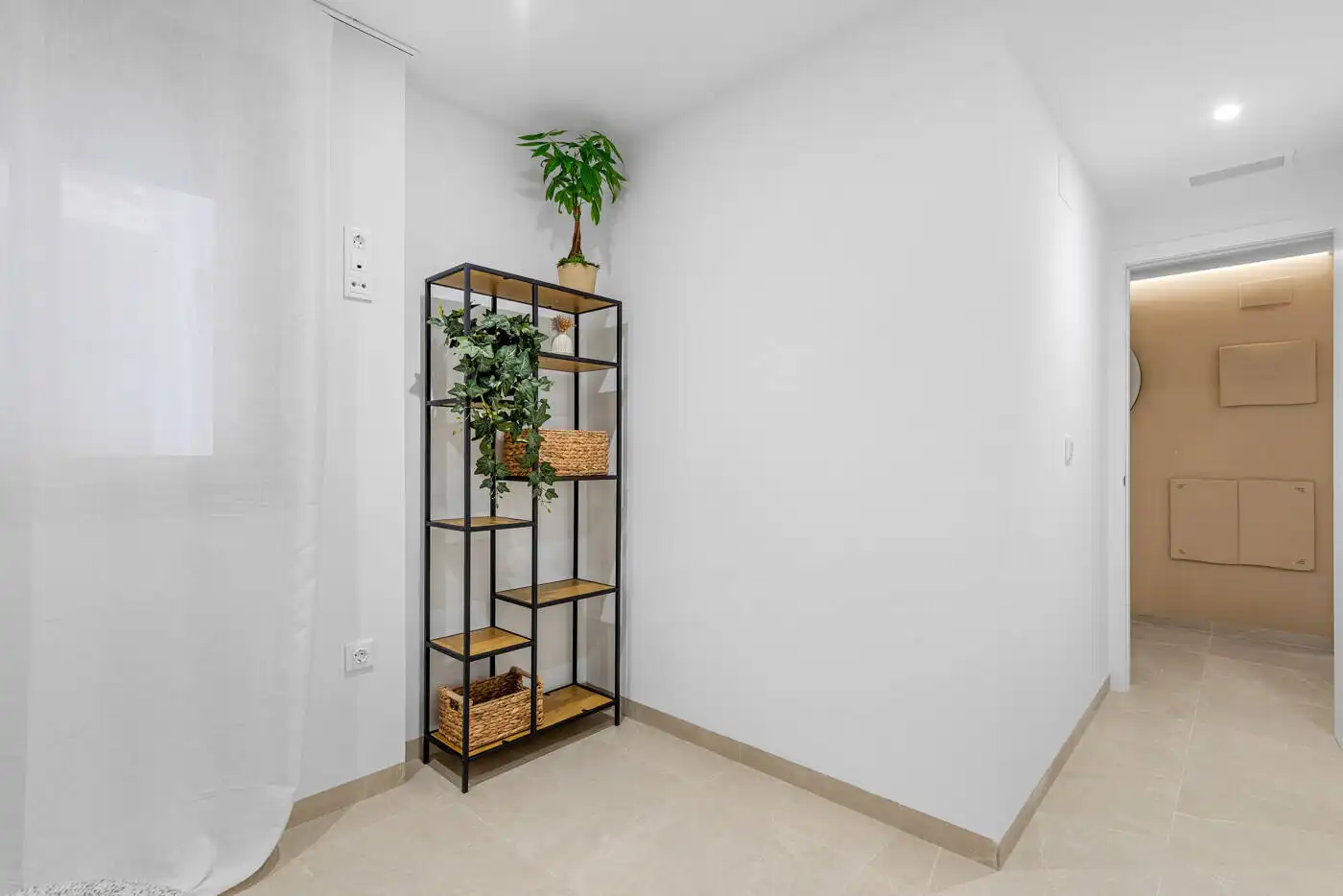 Appartement compact avec terrasse à vendre à Jacarilla, imagen 25